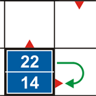 Приносим извинения за опечатку!